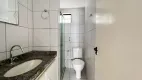 Foto 14 de Apartamento com 2 Quartos à venda, 62m² em Boa Viagem, Recife