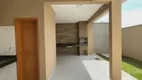 Foto 7 de Casa com 3 Quartos à venda, 140m² em Jardim Atlântico, Goiânia