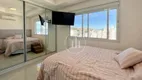 Foto 27 de Apartamento com 3 Quartos à venda, 112m² em Abraão, Florianópolis