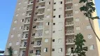 Foto 9 de Apartamento com 2 Quartos à venda, 68m² em PARQUE CONCEICAO II, Piracicaba
