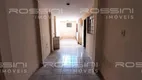 Foto 13 de Sobrado com 3 Quartos à venda, 200m² em Campos Eliseos, Ribeirão Preto