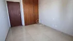 Foto 17 de Apartamento com 3 Quartos à venda, 156m² em Higienópolis, Ribeirão Preto