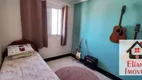 Foto 5 de Apartamento com 2 Quartos à venda, 57m² em Vila Lemos, Campinas