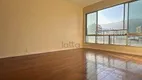 Foto 5 de Apartamento com 3 Quartos para venda ou aluguel, 100m² em Leblon, Rio de Janeiro