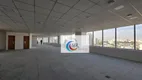 Foto 18 de Sala Comercial para venda ou aluguel, 505m² em Brooklin, São Paulo