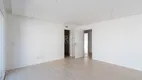 Foto 19 de Casa de Condomínio com 3 Quartos à venda, 305m² em Vila Assunção, Porto Alegre