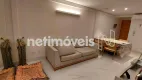Foto 4 de Apartamento com 3 Quartos à venda, 128m² em Castelo, Belo Horizonte