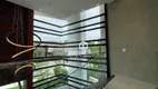 Foto 27 de Casa com 6 Quartos para alugar, 900m² em Riviera de São Lourenço, Bertioga