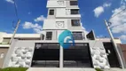 Foto 24 de Apartamento com 3 Quartos à venda, 73m² em Centro, São José dos Pinhais