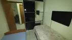 Foto 9 de Apartamento com 2 Quartos à venda, 55m² em Engenho De Dentro, Rio de Janeiro