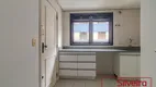 Foto 25 de Apartamento com 3 Quartos à venda, 137m² em Petrópolis, Porto Alegre