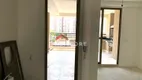 Foto 11 de Apartamento com 2 Quartos à venda, 67m² em Barra Funda, São Paulo