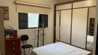 Foto 23 de Apartamento com 3 Quartos à venda, 86m² em Barão Geraldo, Campinas