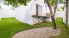 Foto 28 de Casa de Condomínio com 3 Quartos à venda, 214m² em Jardim Residencial Morada das Artes, Sorocaba