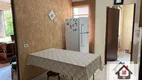 Foto 8 de Apartamento com 3 Quartos à venda, 67m² em Conjunto Residencial Parque Bandeirantes, Campinas