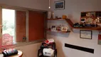 Foto 14 de Apartamento com 3 Quartos à venda, 159m² em Alto Da Boa Vista, São Paulo