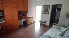 Foto 10 de Casa de Condomínio com 3 Quartos para venda ou aluguel, 286m² em , Tremembé