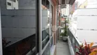 Foto 9 de Apartamento com 3 Quartos à venda, 102m² em Leblon, Rio de Janeiro
