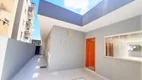 Foto 11 de Casa com 3 Quartos à venda, 140m² em Ina, São José dos Pinhais