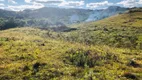 Foto 13 de Fazenda/Sítio à venda, 2000m² em Criúva, Caxias do Sul