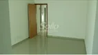 Foto 19 de Apartamento com 2 Quartos à venda, 60m² em Santa Mônica, Uberlândia