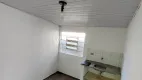 Foto 29 de Casa com 3 Quartos à venda, 145m² em Taquaral, Campinas