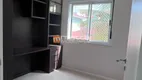 Foto 26 de Apartamento com 3 Quartos à venda, 86m² em Joao Paulo, Florianópolis