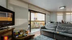 Foto 4 de Apartamento com 4 Quartos à venda, 237m² em Centro, Florianópolis