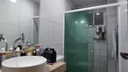 Foto 14 de Apartamento com 3 Quartos à venda, 116m² em Centro, Caucaia