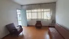 Foto 12 de Casa com 2 Quartos à venda, 56m² em Vila Caicara, Praia Grande