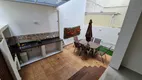 Foto 21 de Casa de Condomínio com 4 Quartos à venda, 229m² em Vila Andrade, São Paulo