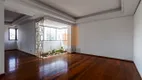 Foto 9 de Apartamento com 3 Quartos para venda ou aluguel, 280m² em Higienópolis, São Paulo