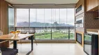 Foto 4 de Apartamento com 4 Quartos à venda, 145m² em Barra da Tijuca, Rio de Janeiro