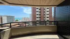 Foto 2 de Apartamento com 3 Quartos à venda, 138m² em Ponta Verde, Maceió
