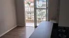 Foto 6 de Apartamento com 2 Quartos à venda, 47m² em Jardim Samambaia, Campinas