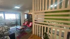 Foto 8 de Apartamento com 3 Quartos à venda, 120m² em Jardim Vila Mariana, São Paulo