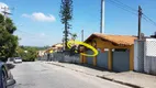 Foto 35 de Casa com 3 Quartos à venda, 150m² em Jardim do Engenho, Cotia