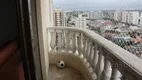 Foto 6 de Apartamento com 4 Quartos à venda, 132m² em Santo Antônio, São Caetano do Sul