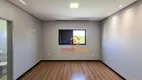 Foto 18 de Casa de Condomínio com 3 Quartos à venda, 181m² em Jardim da Luz, Londrina