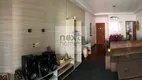 Foto 13 de Apartamento com 4 Quartos à venda, 115m² em Butantã, São Paulo