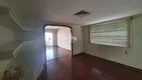 Foto 5 de Apartamento com 3 Quartos à venda, 239m² em Centro, Piracicaba