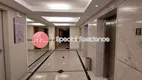 Foto 11 de Apartamento com 1 Quarto à venda, 40m² em Curicica, Rio de Janeiro