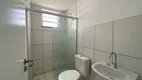 Foto 20 de Apartamento com 2 Quartos à venda, 49m² em Inácio Barbosa, Aracaju