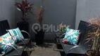 Foto 18 de Apartamento com 2 Quartos à venda, 49m² em Pompéia, Piracicaba