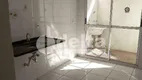 Foto 10 de Apartamento com 3 Quartos à venda, 64m² em Tubalina, Uberlândia