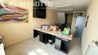 Foto 17 de Prédio Comercial para venda ou aluguel, 498m² em Jardim Proença, Campinas