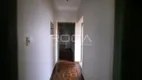 Foto 26 de Casa com 3 Quartos à venda, 200m² em Centreville, São Carlos