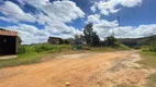 Foto 16 de Lote/Terreno à venda, 978m² em Salvaterra, Juiz de Fora