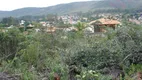 Foto 10 de Lote/Terreno à venda, 436m² em Vale do Sol, Nova Lima