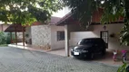 Foto 44 de Casa com 3 Quartos à venda, 324m² em Chácaras Bartira, Embu das Artes